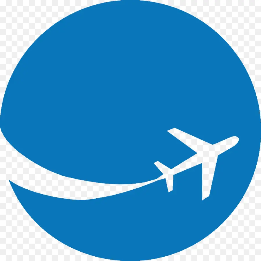 Avião，Voo PNG