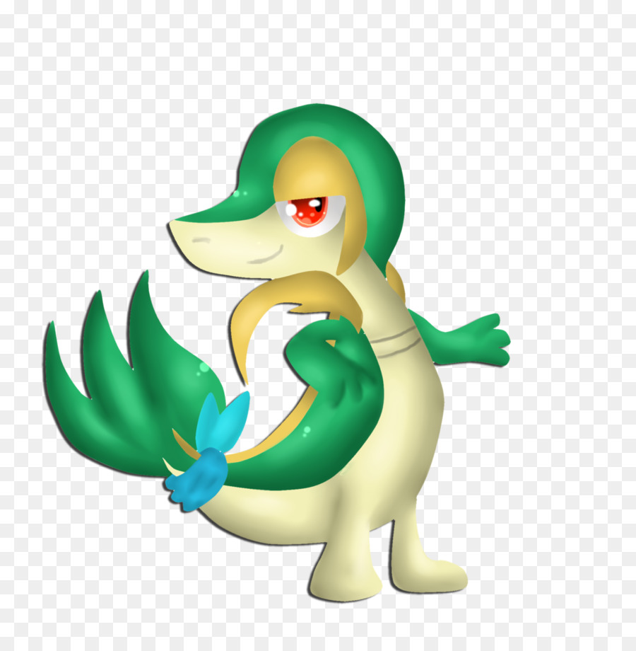 Pato，Cygnini PNG