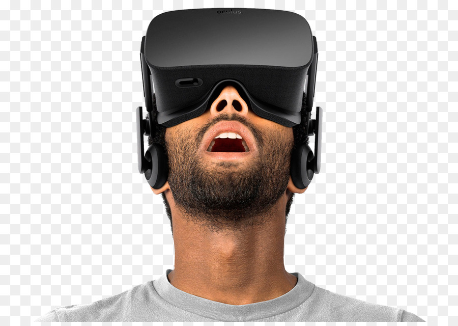 Oculus Rift，Htc Vive PNG