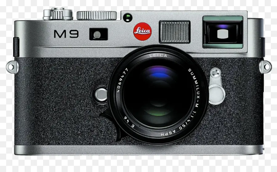 Leica M9，Leica M8 PNG