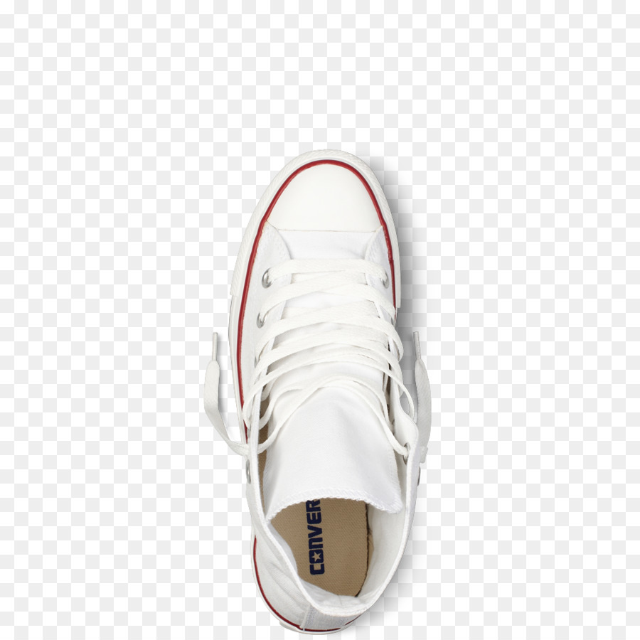 Chuck Taylor Allstars，Conversar PNG