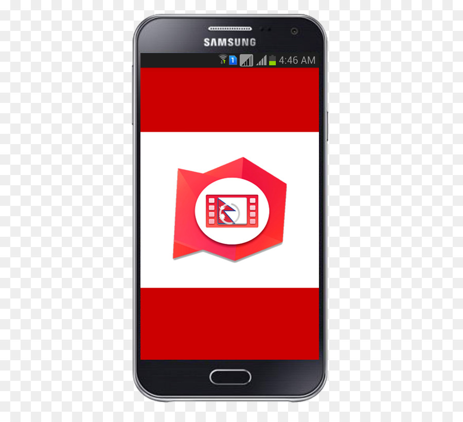 Recurso Telefone，Smartphone PNG