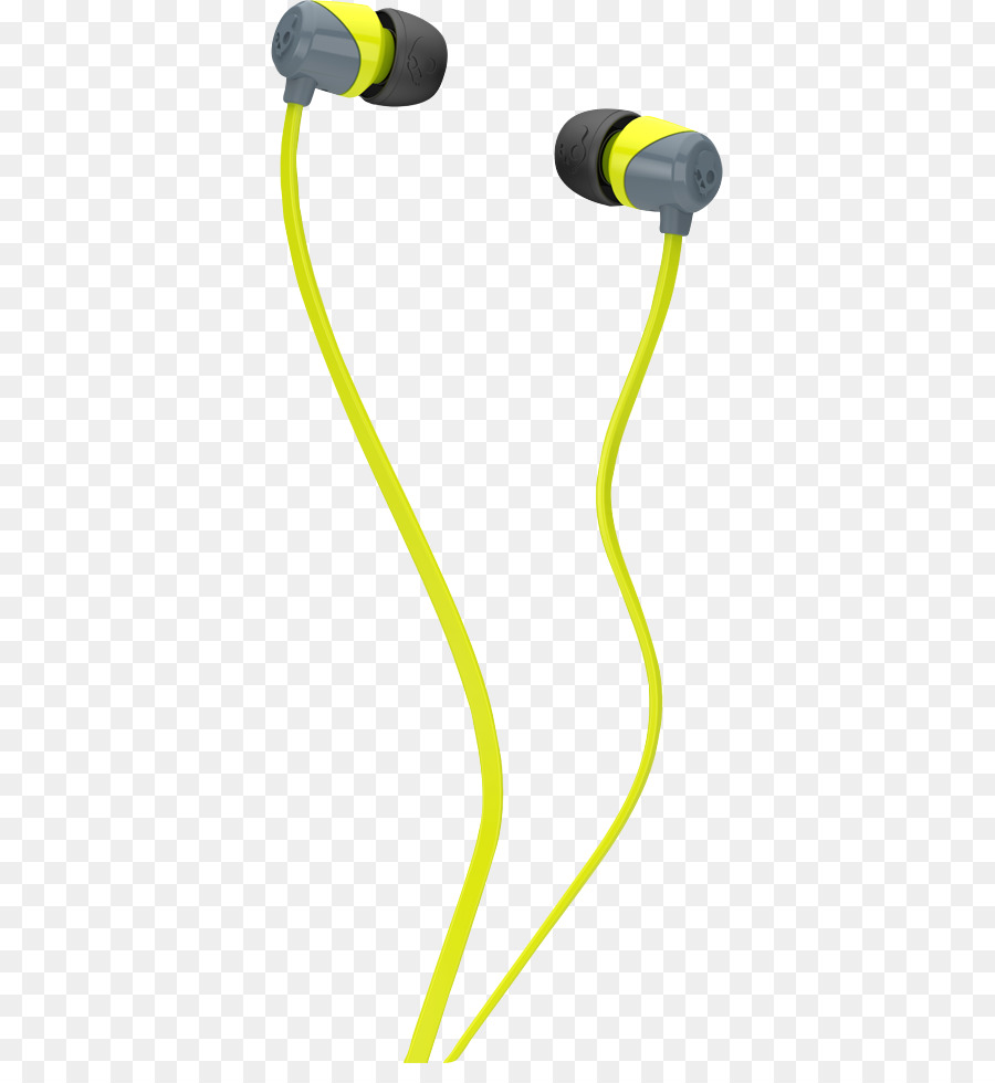 Fones De Ouvido，áudio PNG