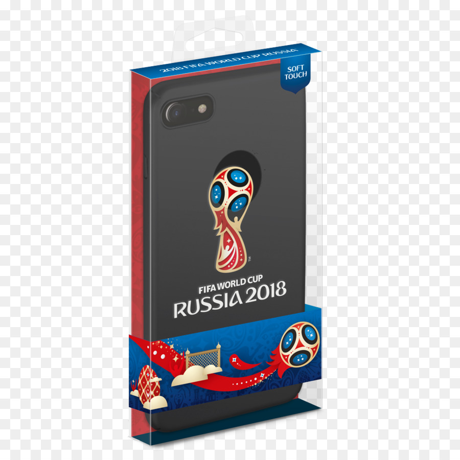 Apple Iphone 8 Plus，Copa Do Mundo De 2018 PNG