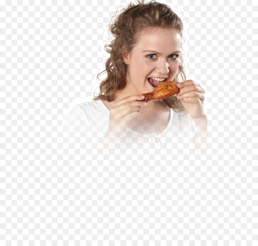 Nariz，Queixo PNG