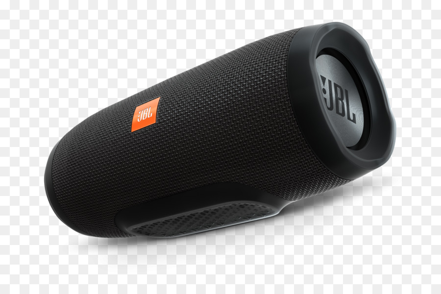 Jbl Carga 3，Jbl PNG