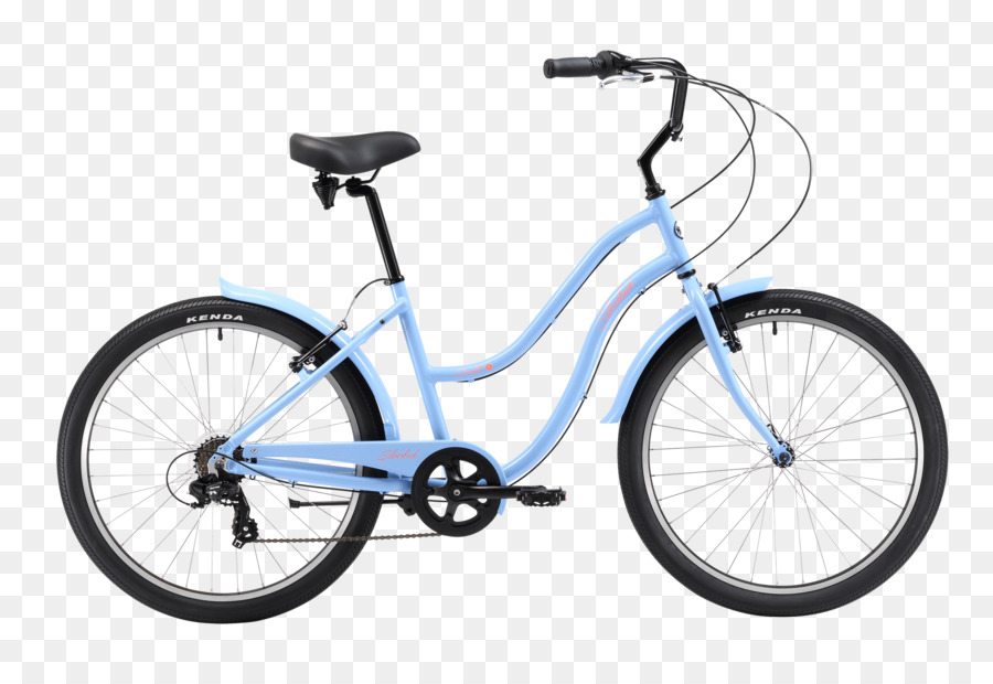 Bicicleta，Andar De PNG