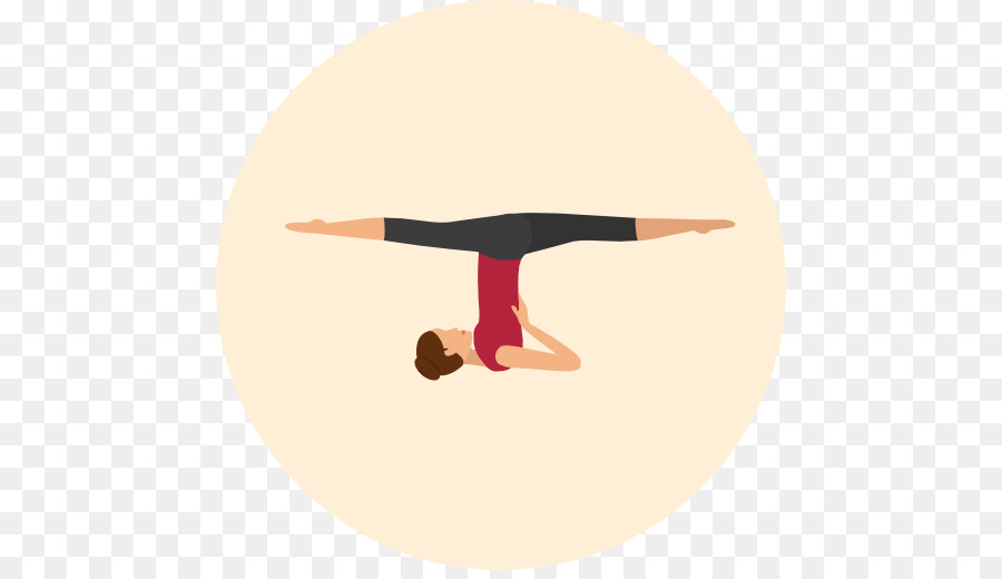 Yoga，ícones Do Computador PNG