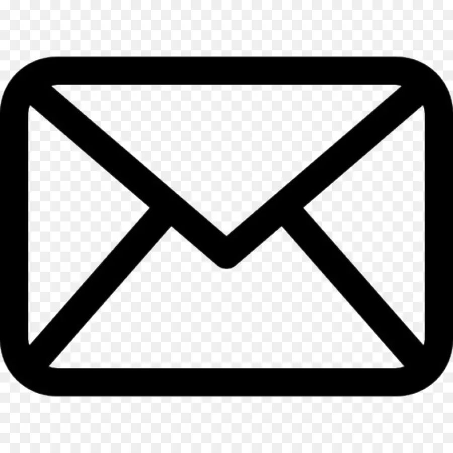 E Mail，Logo PNG