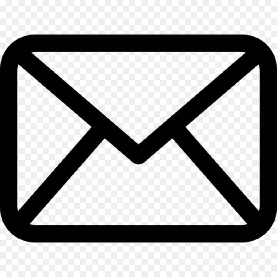 Email, Logo, Endereço De Devolução png transparente grátis