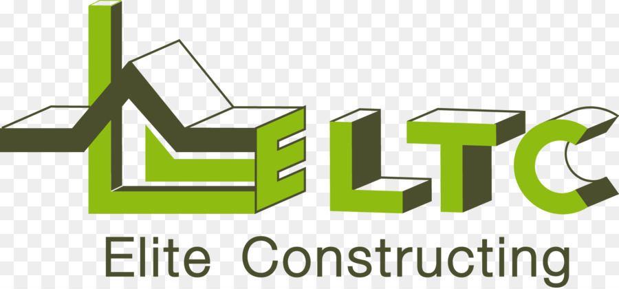 Elite Construção，Fachada PNG