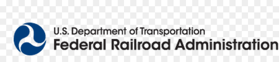 Logo，Transporte Ferroviário PNG