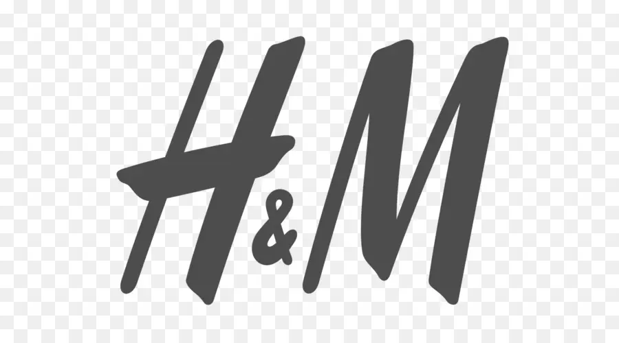 Logotipo Da H M，Marca PNG