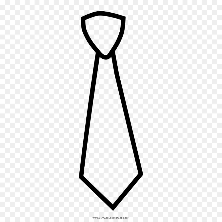 ilustração de design de clipart de gravata 9342737 PNG