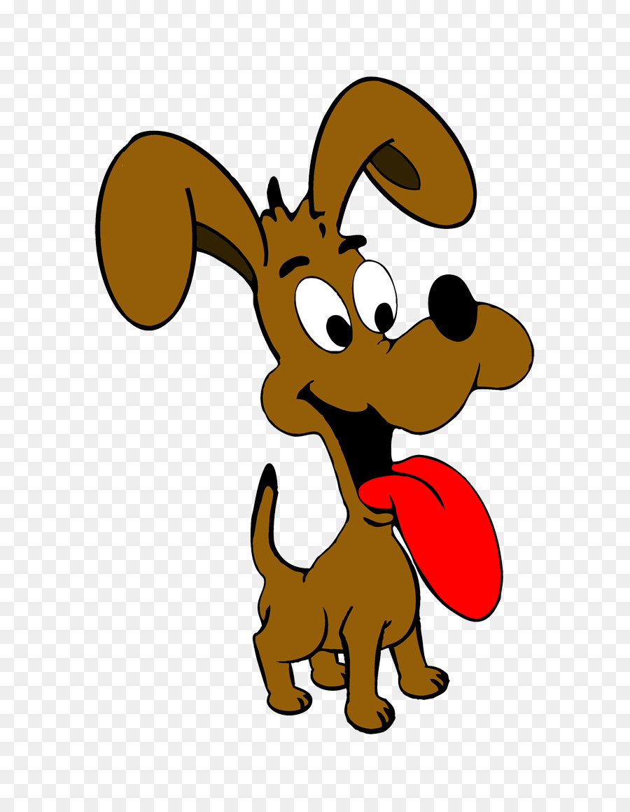 Cachorro，Filhote De Cachorro PNG