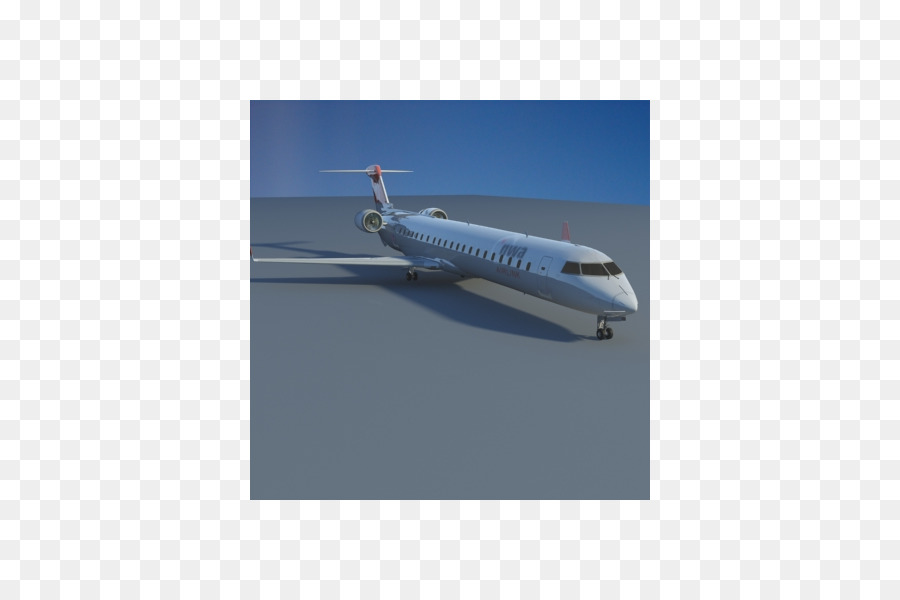 Aeronaves Narrowbody，Airbus PNG