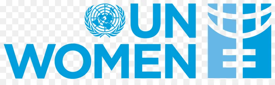 Sede Das Nações Unidas，A Onu Mulheres PNG