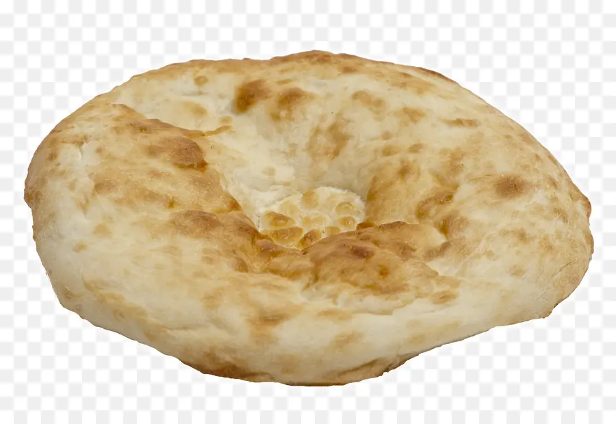 Naan，Roti PNG