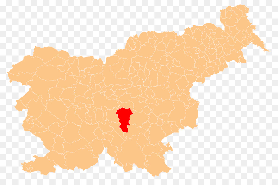 Município De Dobrepolje，Nova Gorica PNG