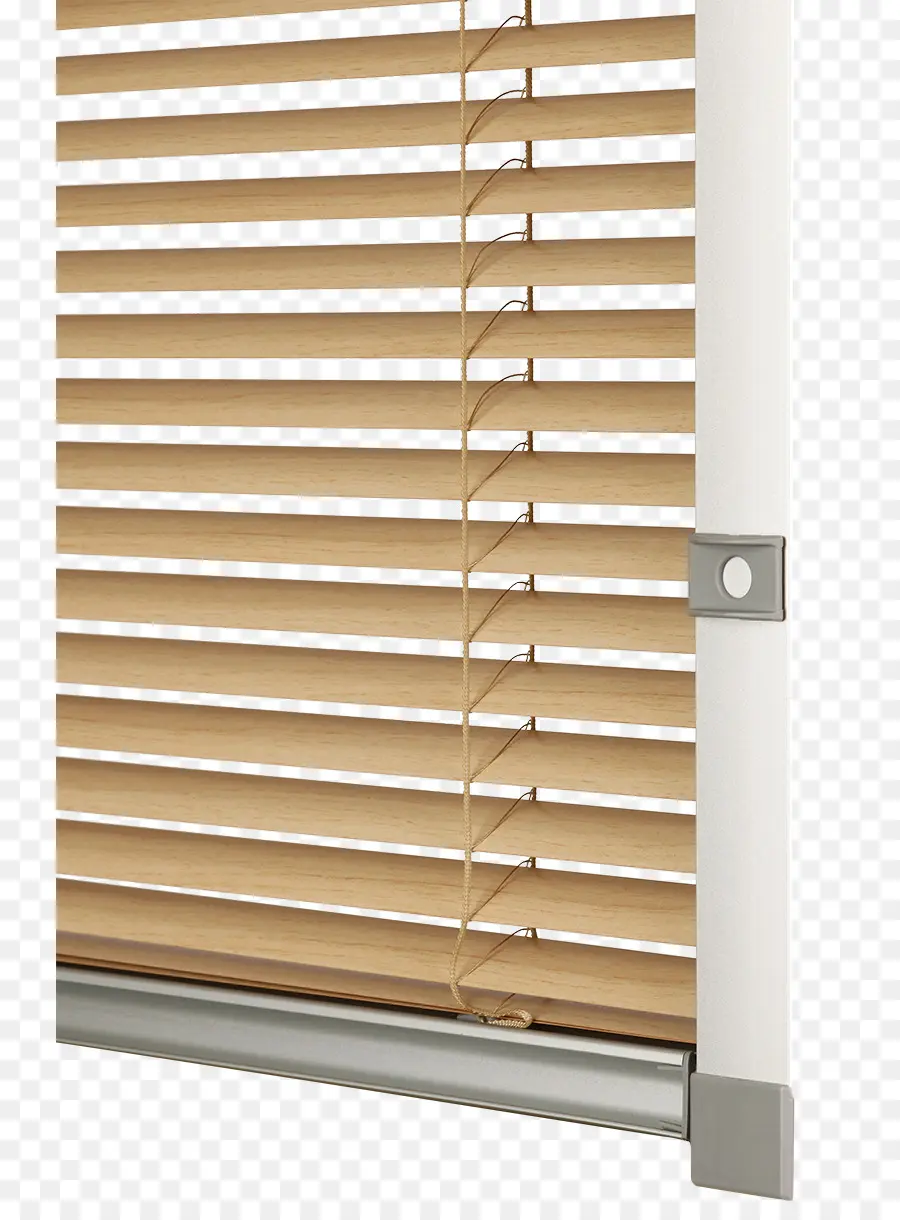 As Cortinas Da Janela Tons，Janela PNG