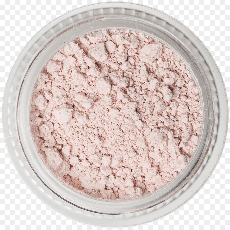 Crueltyfree，Concealer PNG