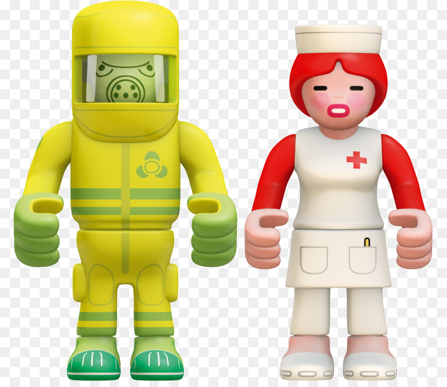 Lego，Figurine PNG