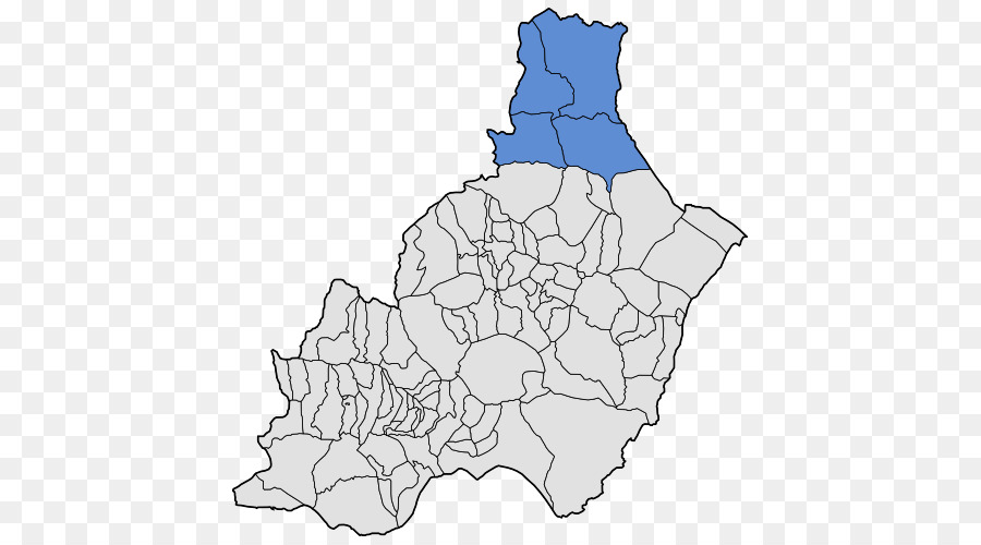 Almanzora，Lucar PNG