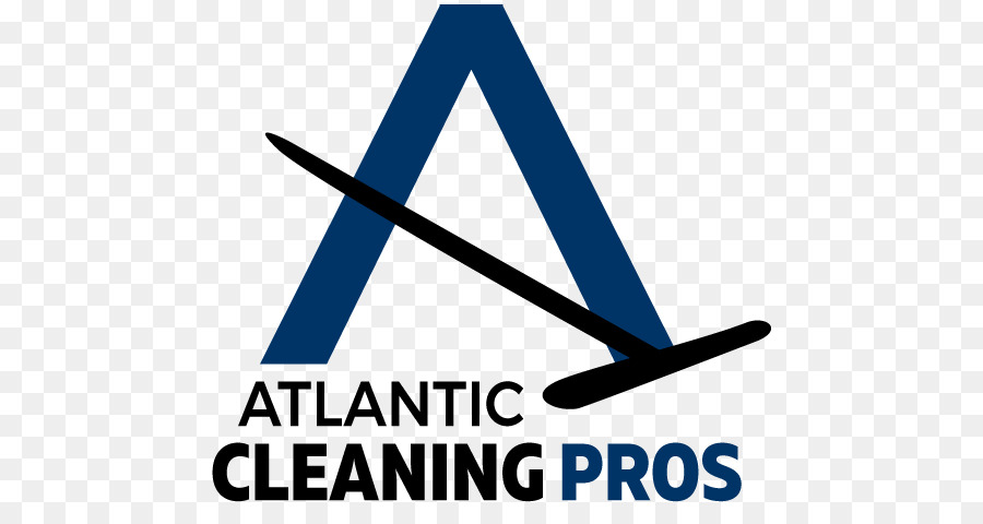 Limpeza Comercial，Logo PNG