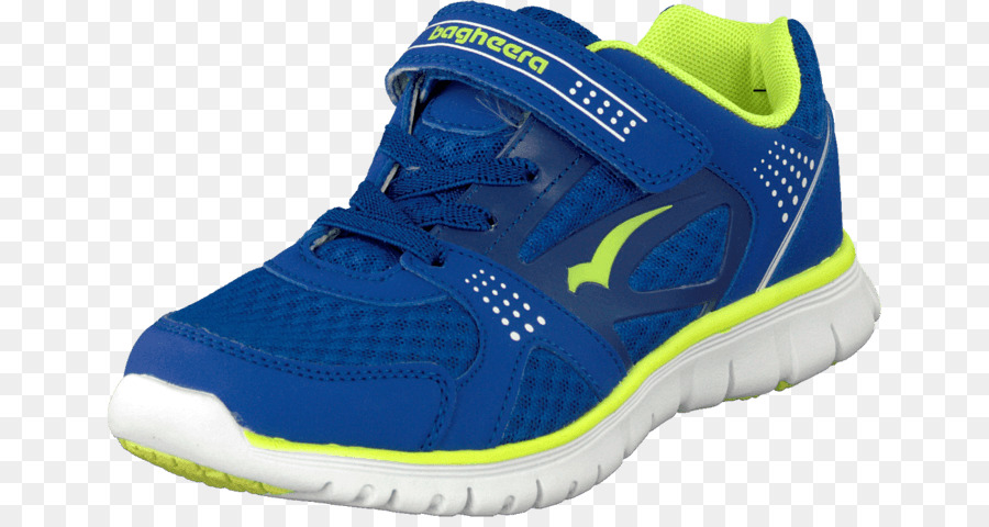 Sapato，Sneakers PNG