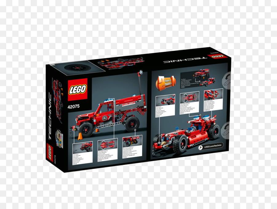 Lego Technic，Lego PNG