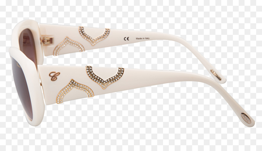 óculos De Sol，Goggles PNG