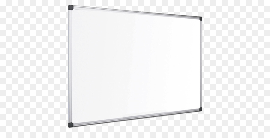 Sinal Em Branco，Quadro PNG