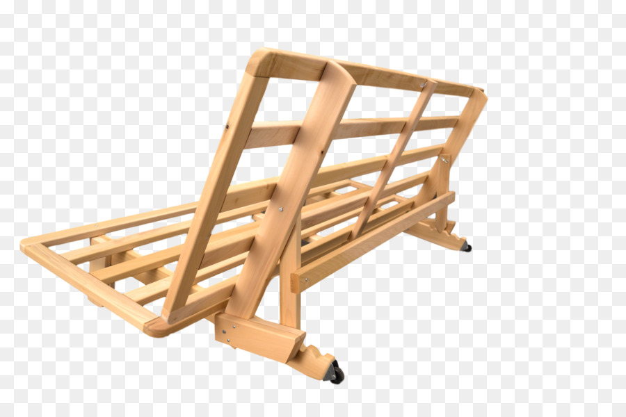 Enquadramento，Futon PNG