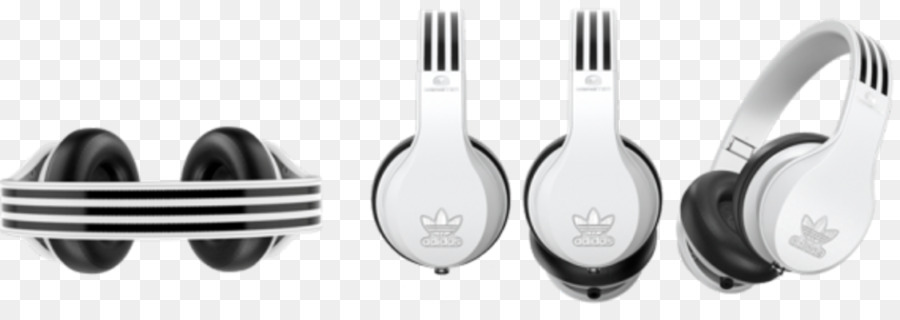 Adidas，Adidas Originals PNG