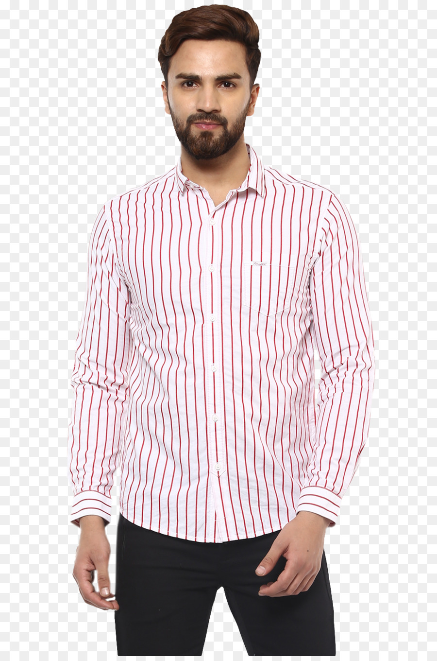 Tshirt，Camisa PNG