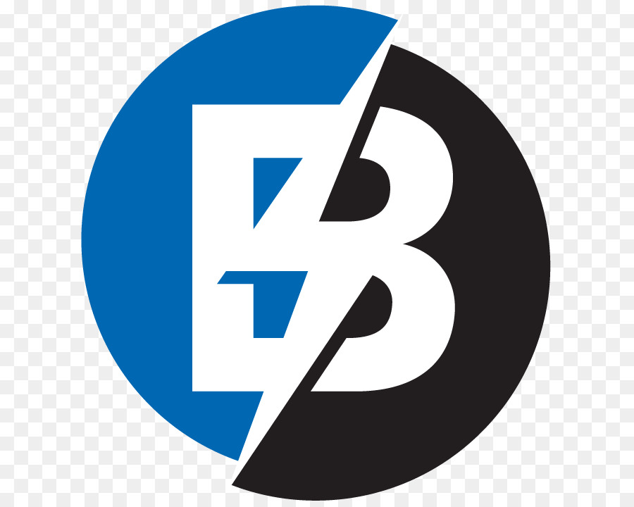 Bastrop，Bluebonnet Cooperativa Eléctrica PNG