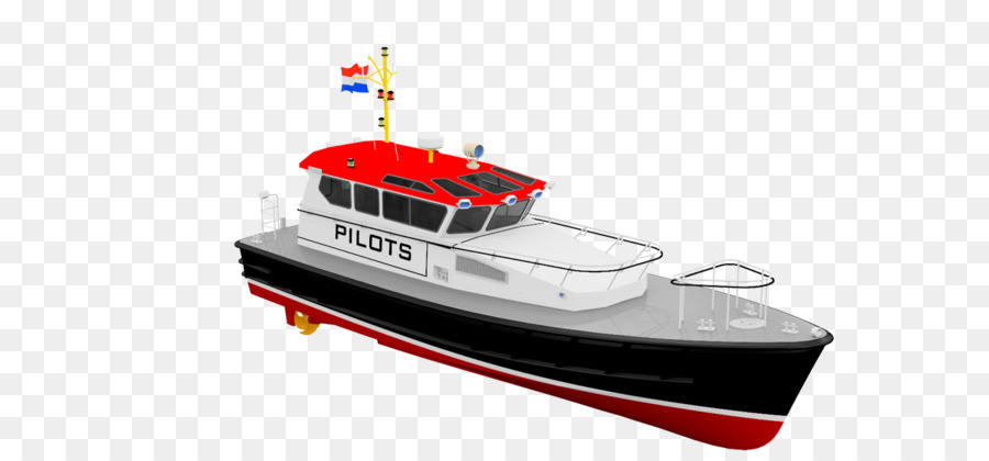 Piloto De Barco，Marítimo Piloto PNG