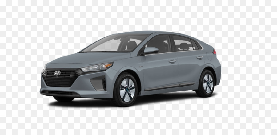 Honda，Carro PNG