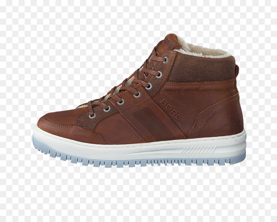 Sneakers，Couro PNG