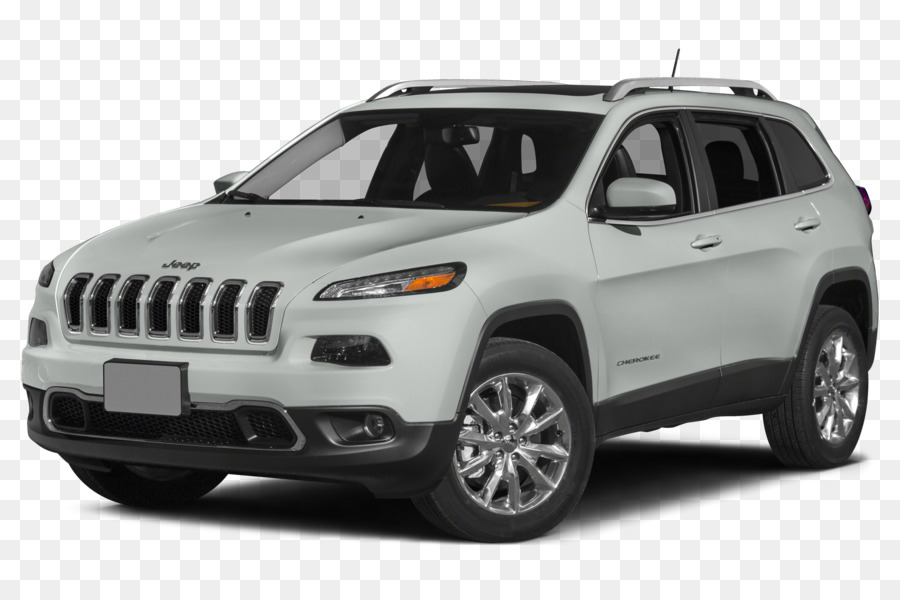 Suv，Carro PNG