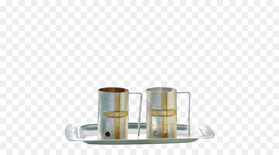 Xícara De Café，Vidro PNG