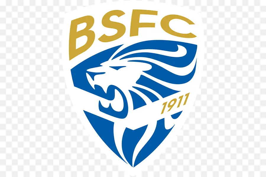 Brescia Calcio，Brescia PNG