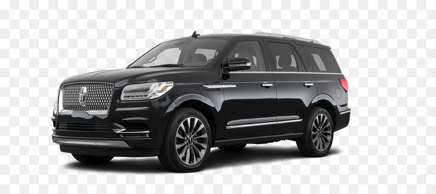 Suv Preto，Carro PNG