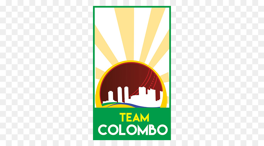 Logo，Sri Lanka PNG