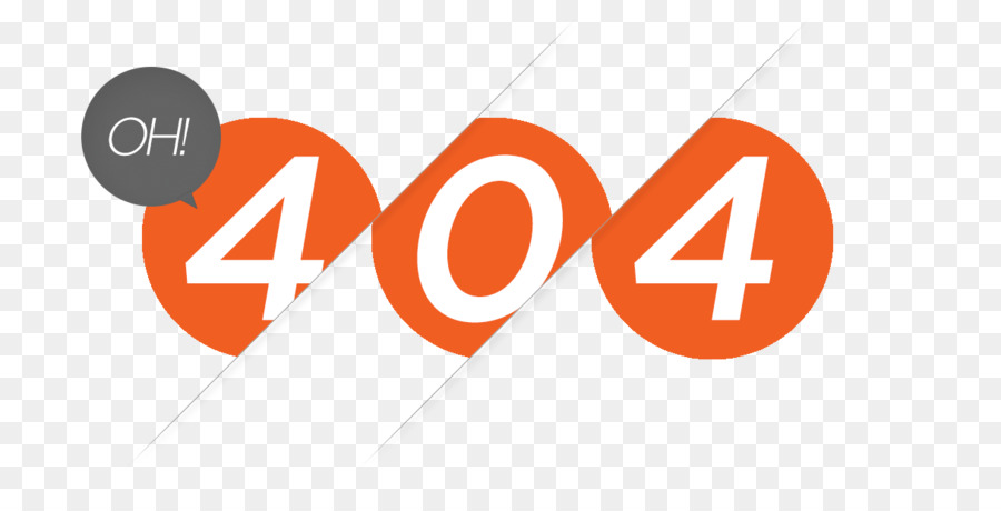 Cnc Báltico，Http 404 PNG