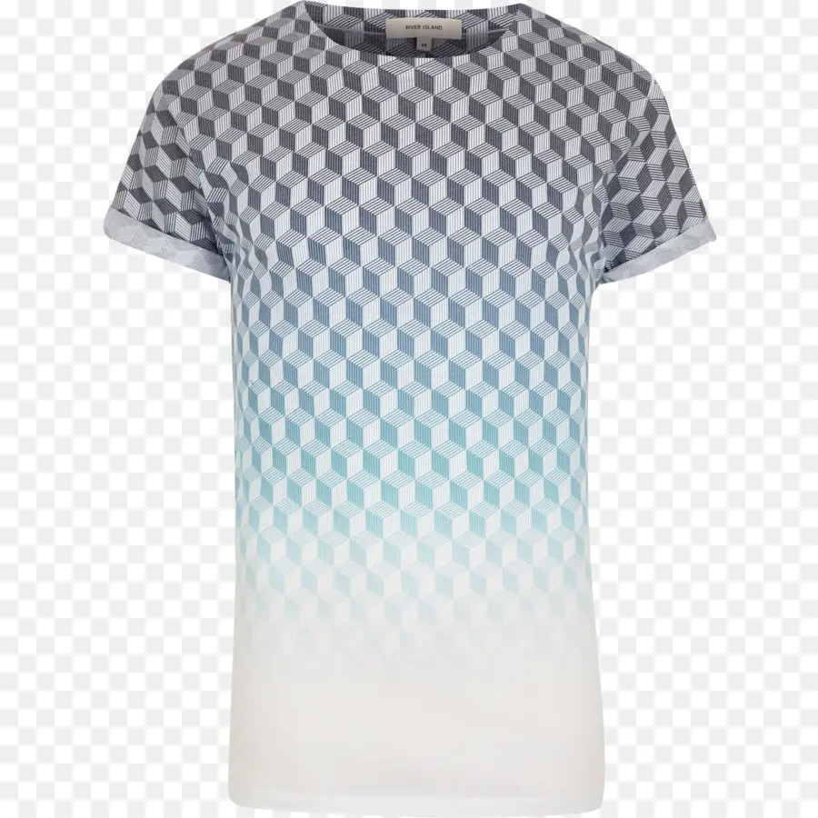 Tshirt，Camisa PNG