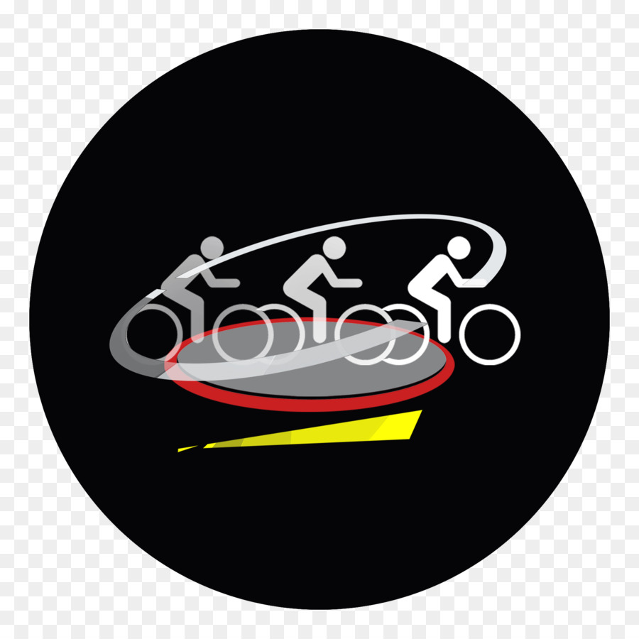 Bicicleta，Logo PNG