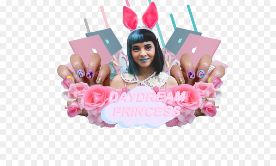 Acessórios De Vestuário，Rosa M PNG