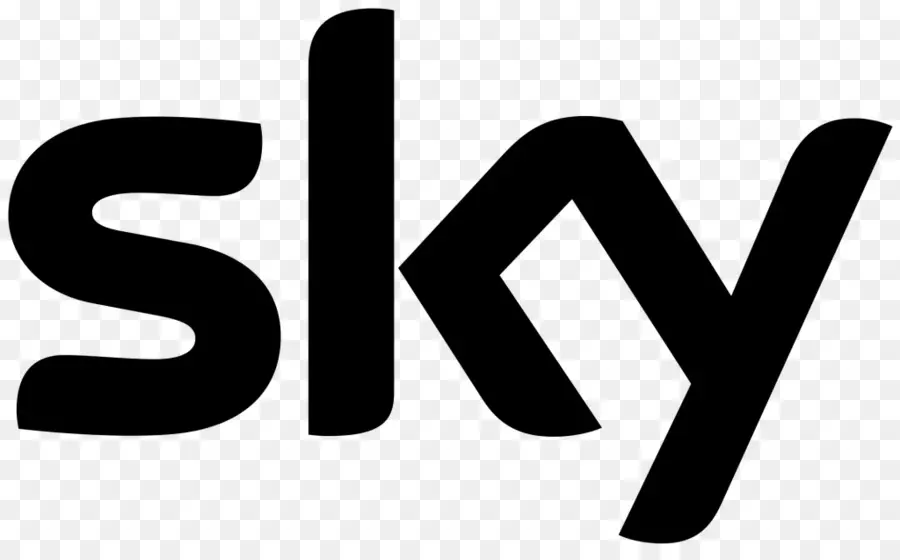 Logo，Sky Sports PNG