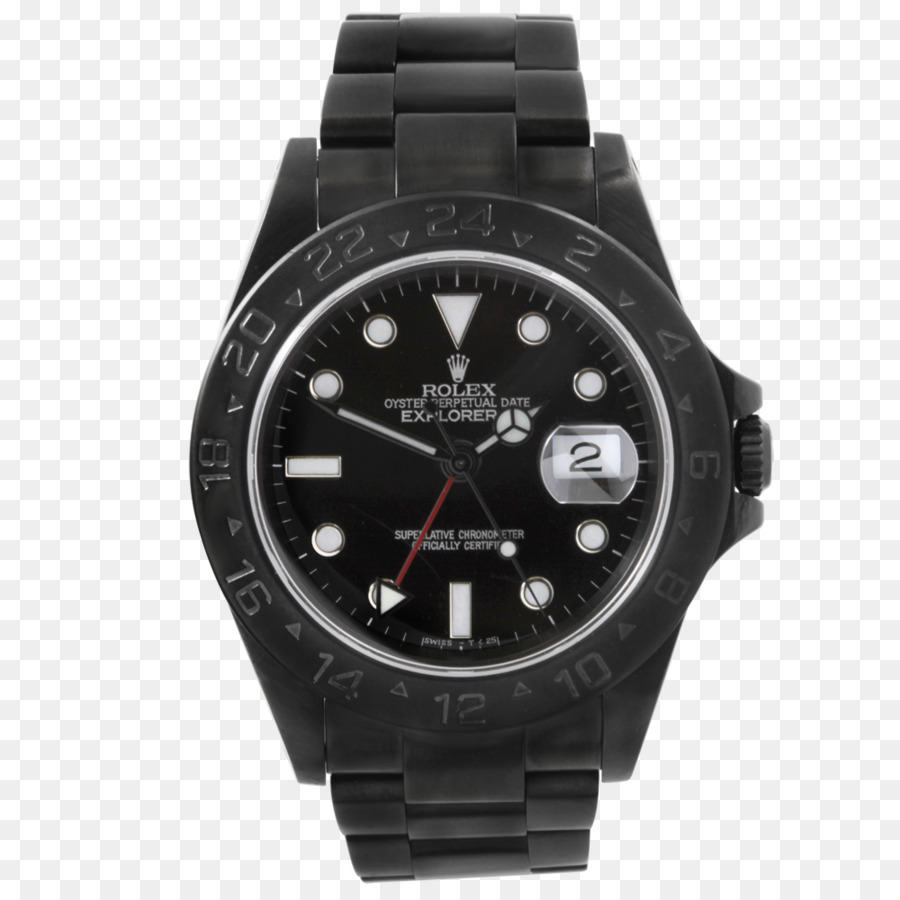 Rolex Submariner，Rolex Datejust PNG